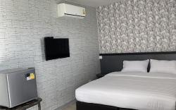 stayhotel