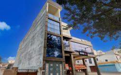 HOTEL O SHIMLA GRAND