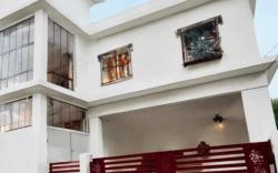Hotel O SGH