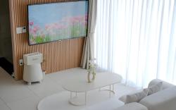 Jeju Seochae