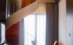 HighEnd Duplex in the heart of Old Quarter