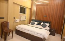 Goroomgo Narayan Niwas Homestay Near Ram Mandir Ayodhya