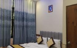 Hotel Royal Palace