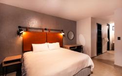 Menlyn Lofts