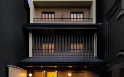 HACHIKAN INN
