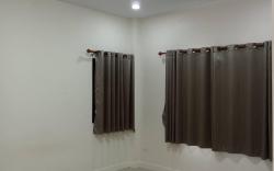 Sararom villa korat
