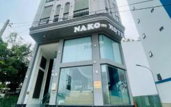 Nako Hotel