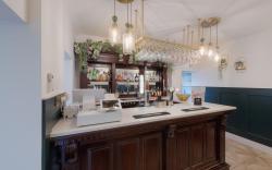Florence House Boutique Hotel and Restaurant