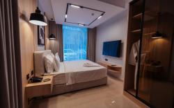 Tura Residence Sulaymaniyah
