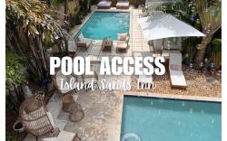 Wilton Manors Guesthouse