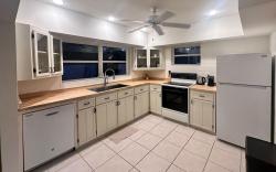 Wilton Manors Guesthouse