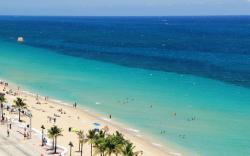 Wilton Manors Guesthouse