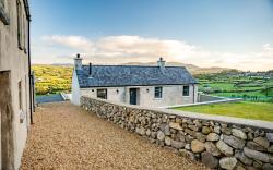 Mc Clean's Cottage