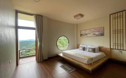 Doichang view
