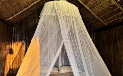 See mont slow bar and farm stay Doi chang