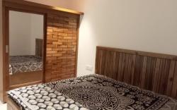 Trident of wakad 2 bhk near  Atlanta2