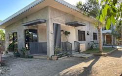 Jayco extention house