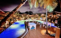 Raya Resorts