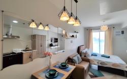 Bliss N Breeze Pinesuites Tagaytay by Rcplace