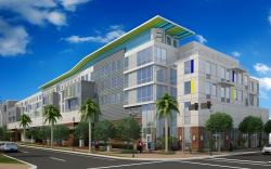 Aloft Delray Beach