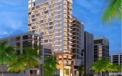 PHUC LONG LUXURY DANANG