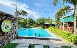 Reyna’s Resort Private and Exclusive