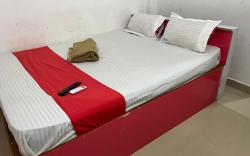 Gsd inn guest house