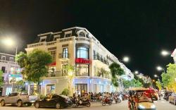 QB Casa Residence