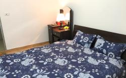 Beauty & Cozy Hanoi Studio