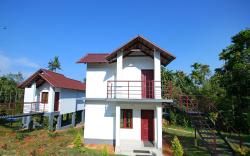 Le Eden Resorts