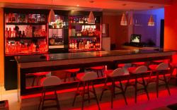 Ishakool Hotels