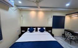 Livotel Premium Hotel Near Kiit University