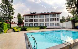 Hotel Royal Orbit