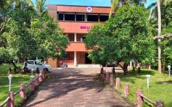 BEKAL HOMESTAY AND RESORTS