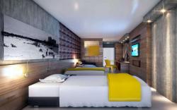 Comfort Hotel Maceio