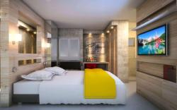 Comfort Hotel Maceio