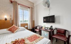 Beach near to Night Market Victoria Vacation house