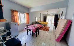 Stay with Comfort at Selesa Hillhomes - T10GGB