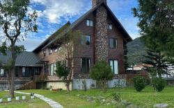 Df LIFE LODGE