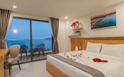 Bluebay Hotel Nha Trang