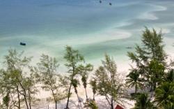 SoonNoeng Resort