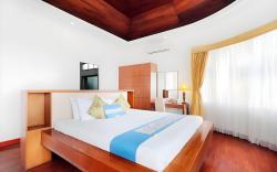 The Beverly Hills Bali