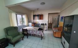 Stay with Comfort at Selesa Hillhomes - T11GGB