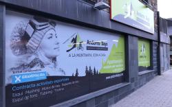 Andorra4Days Soldeu - El Tarter