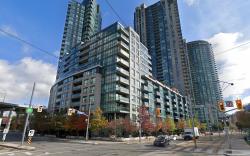 GLOBALSTAY Atlantis at Waterpark City Condos