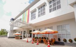 Jorrel Inn Banyuwangi