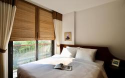 Maison Nha 17 Ton That Thiep
