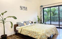 Stylish 2 bhk  apartment