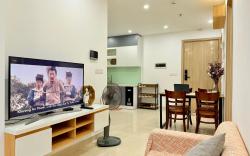 Nhà Bơ HomeStay & Apartment 