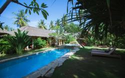 Dolcemare Resort